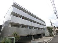 大阪府茨木市水尾4丁目2-15：物件画像／株式会社エリッツ　エリッツ上新庄店
