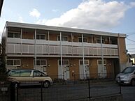 大阪府高槻市辻子3丁目35-14：物件画像／株式会社エリッツ　エリッツ上新庄店
