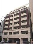 大阪府大阪市北区南森町2丁目3-7：物件画像／株式会社エリッツ　エリッツ上新庄店
