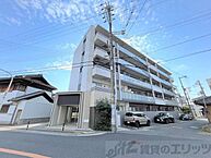 大阪府吹田市内本町1丁目2-1：物件画像／株式会社エリッツ　エリッツ上新庄店