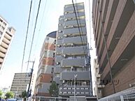 大阪府高槻市大畑町10-11：物件画像／株式会社エリッツ　エリッツ上新庄店