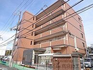 大阪府茨木市西田中町6-11：物件画像／株式会社エリッツ　エリッツ上新庄店