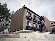 大阪府吹田市山田東1丁目2-25：物件画像／株式会社エリッツ　エリッツ上新庄店