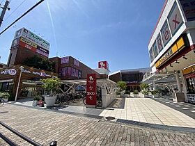 メゾンフロンティア  ｜ 大阪府大阪市東淀川区瑞光２丁目10-20（賃貸マンション1R・2階・19.80㎡） その4