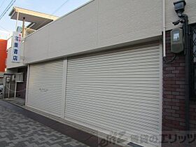 メゾンフロンティア  ｜ 大阪府大阪市東淀川区瑞光２丁目10-20（賃貸マンション1R・2階・19.80㎡） その9