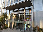尼崎信用金庫摂津支店 徒歩28分。 2170m