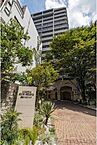 大阪府大阪市北区中崎西3丁目1-12：物件画像／株式会社エリッツ　エリッツ上新庄店