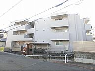 大阪府茨木市下穂積3丁目1-14：物件画像／株式会社エリッツ　エリッツ上新庄店