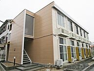 大阪府吹田市岸部中1丁目24-30：物件画像／株式会社エリッツ　エリッツ上新庄店
