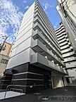 大阪府吹田市豊津町2-24：物件画像／株式会社エリッツ　エリッツ上新庄店
