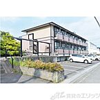 大阪府箕面市小野原東1丁目3-36：物件画像／株式会社エリッツ　エリッツ上新庄店