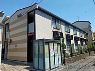 大阪府摂津市千里丘4丁目2-15：物件画像／株式会社エリッツ　エリッツ上新庄店