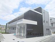 大阪府吹田市尺谷26-3：物件画像／株式会社エリッツ　エリッツ上新庄店
