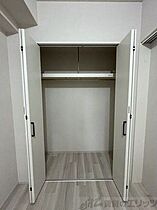 スプランディッド梅田北  ｜ 大阪府大阪市北区本庄西１丁目12-16（賃貸マンション1LDK・7階・40.18㎡） その19