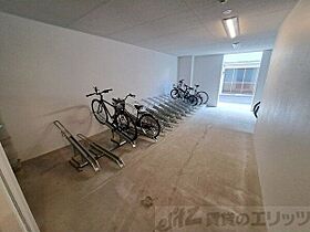 スプランディッド梅田北  ｜ 大阪府大阪市北区本庄西１丁目12-16（賃貸マンション1LDK・7階・40.18㎡） その15