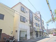 大阪府吹田市長野東11-25：物件画像／株式会社エリッツ　エリッツ上新庄店