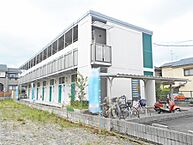 大阪府高槻市如是町26-5：物件画像／株式会社エリッツ　エリッツ上新庄店
