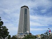 メロード吹田 徒歩12分。 960m