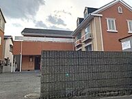 大阪府吹田市芳野町5-70：物件画像／株式会社エリッツ　エリッツ上新庄店