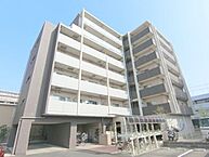 大阪府茨木市中穂積1丁目2-3：物件画像／株式会社エリッツ　エリッツ上新庄店