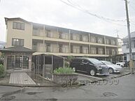 大阪府吹田市岸部北3丁目22-6：物件画像／株式会社エリッツ　エリッツ上新庄店