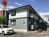 大阪府茨木市平田2丁目26-19：物件画像／株式会社エリッツ　エリッツ上新庄店