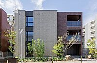 大阪府高槻市高槻町4-14：物件画像／株式会社エリッツ　エリッツ上新庄店