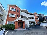 大阪府高槻市芝生町2丁目10-6：物件画像／株式会社エリッツ　エリッツ上新庄店