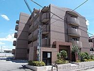 大阪府茨木市郡5丁目18-10：物件画像／株式会社エリッツ　エリッツ上新庄店