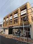 大阪府高槻市川添2丁目11-3：物件画像／株式会社エリッツ　エリッツ上新庄店