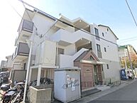 大阪府茨木市寺田町21-2：物件画像／株式会社エリッツ　エリッツ上新庄店