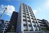 大阪府吹田市江の木町15-25：物件画像／株式会社エリッツ　エリッツ上新庄店