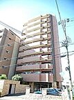 大阪府吹田市江坂町5丁目15-5：物件画像／株式会社エリッツ　エリッツ上新庄店