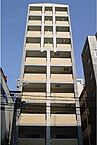 大阪府吹田市垂水町3丁目23-21：物件画像／株式会社エリッツ　エリッツ上新庄店