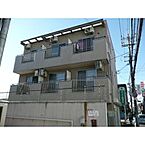 大阪府摂津市正雀1丁目2-13-22：物件画像／株式会社エリッツ　エリッツ上新庄店