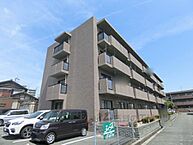 大阪府茨木市蔵垣内3丁目3-2：物件画像／株式会社エリッツ　エリッツ上新庄店
