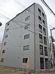 大阪府大阪市東淀川区東中島5丁目20-6：物件画像／株式会社エリッツ　エリッツ上新庄店