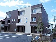大阪府高槻市芝生町1丁目38-23：物件画像／株式会社エリッツ　エリッツ上新庄店