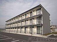 大阪府高槻市東五百住町1丁目36-2：物件画像／株式会社エリッツ　エリッツ上新庄店