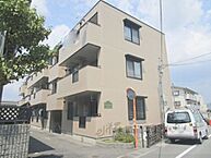 大阪府高槻市大冠町2丁目43-1：物件画像／株式会社エリッツ　エリッツ上新庄店