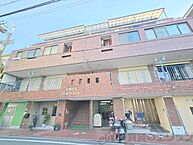 大阪府摂津市正雀本町1丁目31-19：物件画像／株式会社エリッツ　エリッツ上新庄店