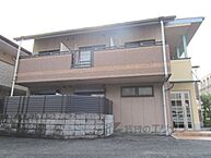 大阪府高槻市城東町1-35：物件画像／株式会社エリッツ　エリッツ上新庄店