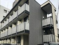 大阪府吹田市泉町1丁目23-8：物件画像／株式会社エリッツ　エリッツ上新庄店