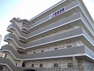 大阪府吹田市長野西13-16：物件画像／株式会社エリッツ　エリッツ上新庄店