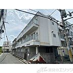 大阪府摂津市正雀本町1丁目19-1：物件画像／株式会社エリッツ　エリッツ上新庄店
