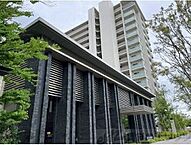 大阪府摂津市千里丘新町5-22：物件画像／株式会社エリッツ　エリッツ上新庄店