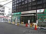 関西みらい銀行 富田支店 徒歩15分。 1200m