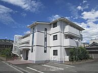 大阪府高槻市宮田町2丁目25-4：物件画像／株式会社エリッツ　エリッツ上新庄店