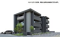 大阪府高槻市寿町1丁目1746-3：物件画像／株式会社エリッツ　エリッツ上新庄店