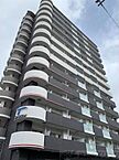 大阪府大阪市東淀川区西淡路1丁目13-2：物件画像／株式会社エリッツ　エリッツ上新庄店